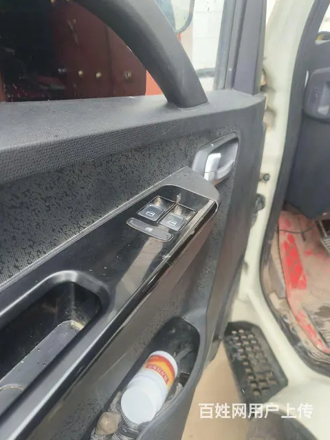 福特汽车 平板车 国6 - 图片 5