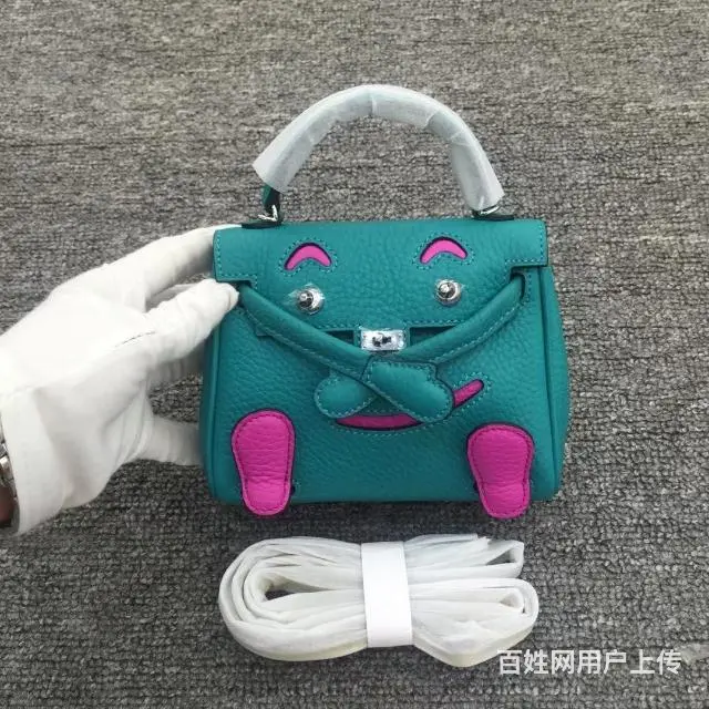兼职城市合伙人 - 图片