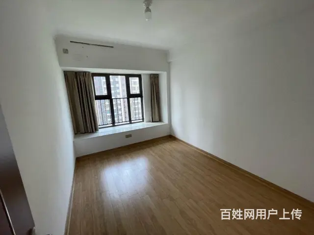 乐彩城房主狂甩高品质好房144.20平精装修南北165.80 - 图片 2