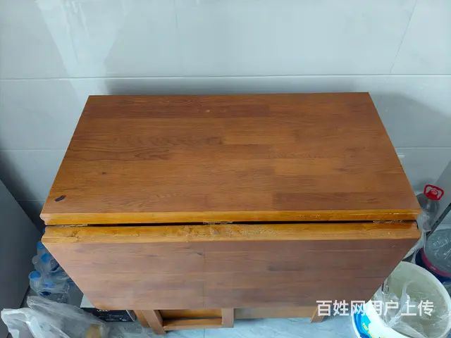 餐桌 餐椅 - 图片 5