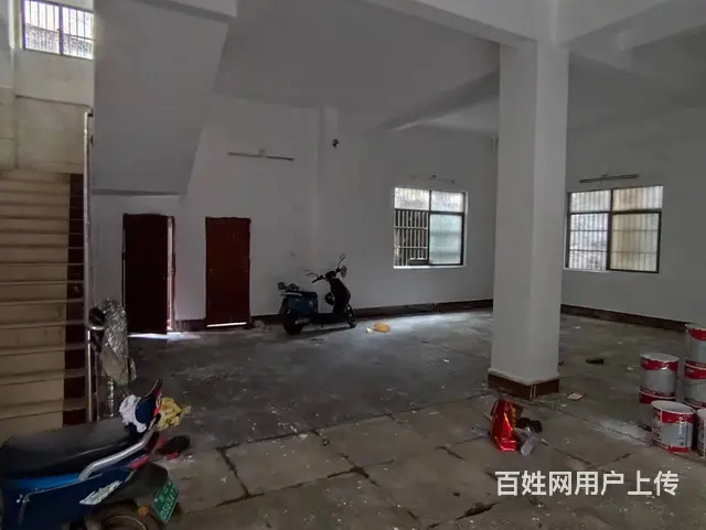 （51旺铺推荐）凤翔东路桂坎九巷170平出租 - 图片 6