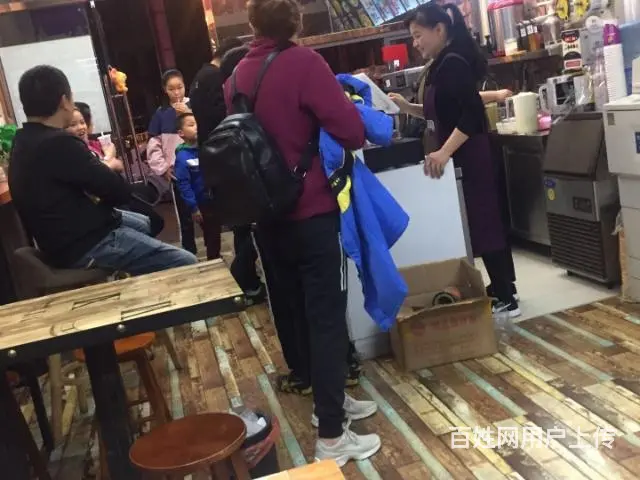 【搞定了！】【都市时讯免费推荐】南山丽都皇品丽都酒 - 图片 5