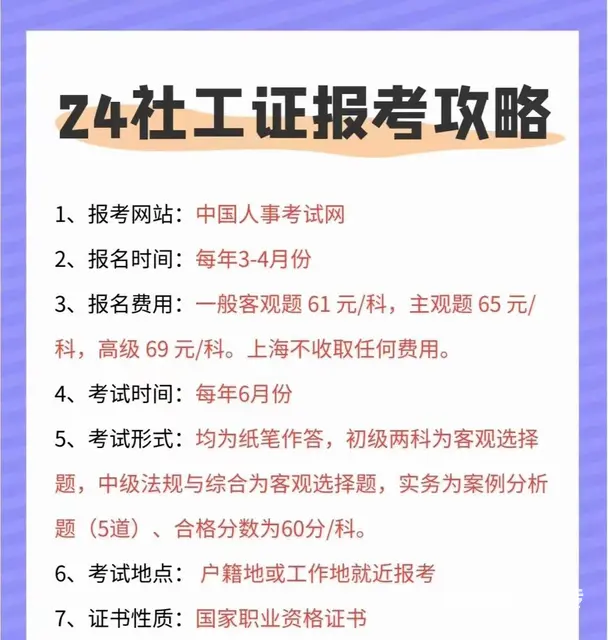 社工大咖，在课程中 - 图片