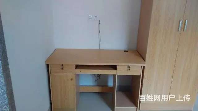 达运、冠捷、峻岭电子附近的内垵村新自建套房便宜出租 - 图片 1
