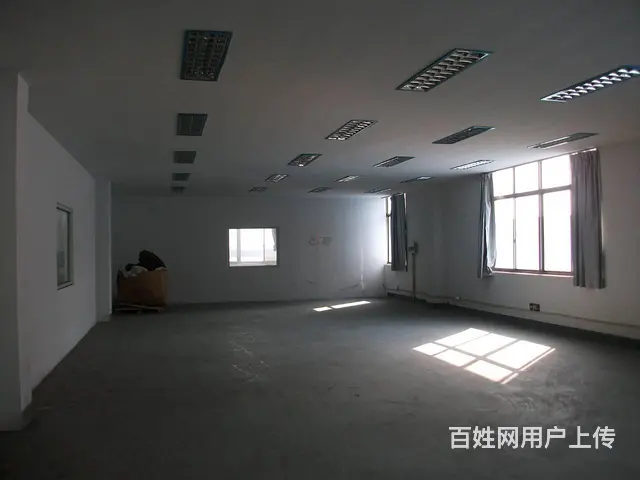 沈阳高标准仓库对外出租100平产权上下水动力电 - 图片