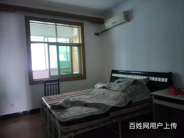 天马山南路与先锋路附近有房出租 普通住宅1厅 精装修 - 图片 4