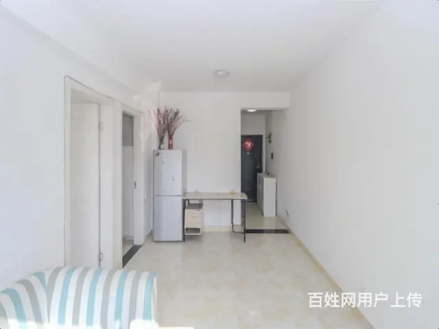 急!急!急南北简装修多层[1-7层]三墩景溪南苑急售 - 图片 4