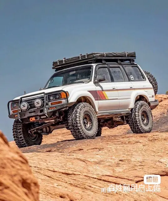 奔驰A级 2019款 A 180 L 1.3T 双离合 运动 - 图片