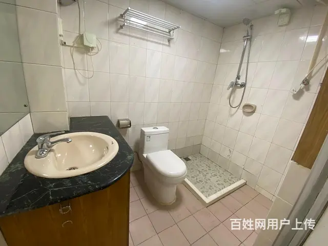 景芳六区联华超市景芳地铁口天虹万象城和谐三新家园庆春广场银泰 - 图片 9