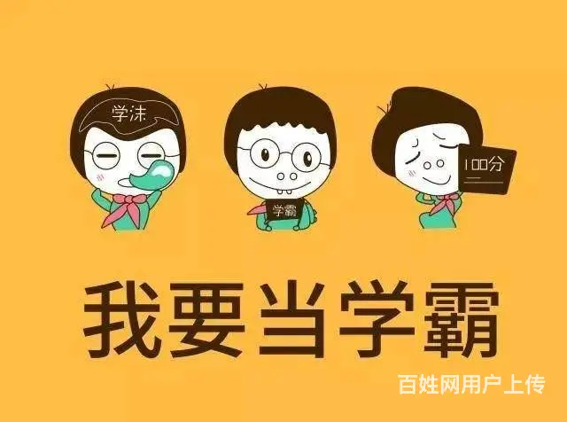 南京师范大学泰州学院计算机科学技术五年制专转本辅导 - 图片