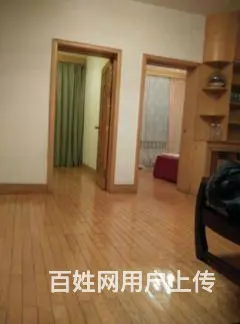 金海新村2室2厅 - 图片 3