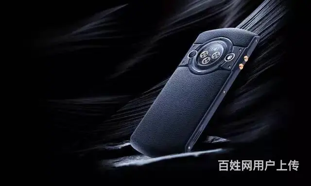 8848手机 广州**点在哪 哪里可以维修 - 图片 5