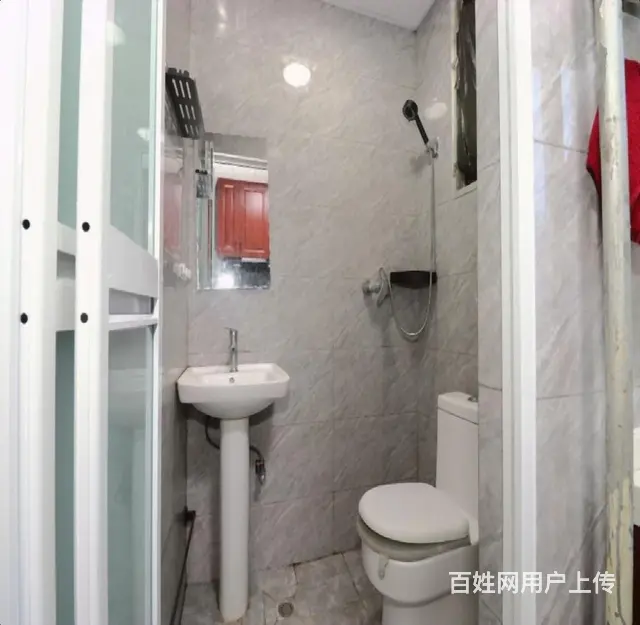 出租翠苑二区好房 超低价 只此一套 - 图片 3