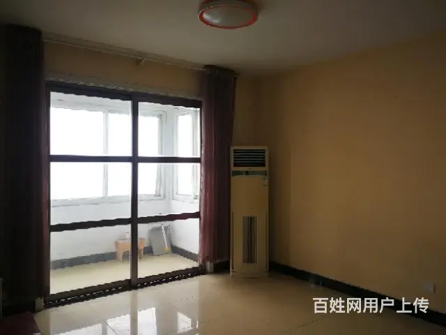 曙光街盛和丽湾小区两室一厅房子出租 - 图片 7