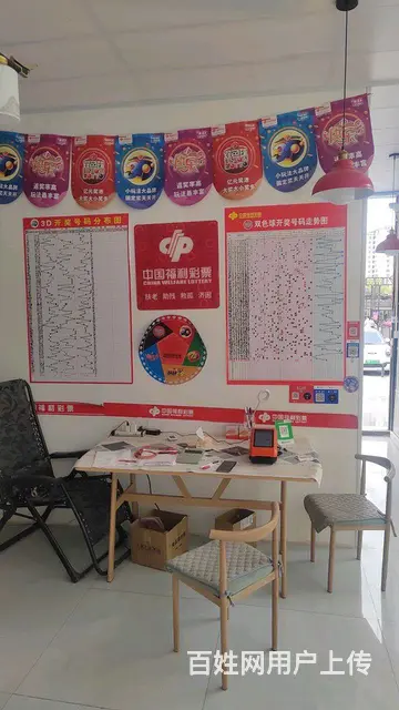 彩票店 饮品店转让 - 图片 1