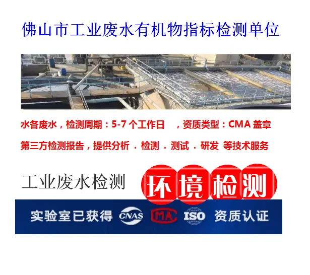点击打开原图