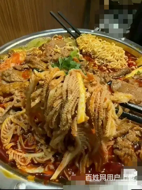 2年老店旺铺饭店出兑，带技术带客源，上手就赚钱！ - 图片 2