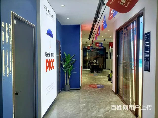 （弘扬快讯）睢宁广东品牌门窗店转让 - 图片 3