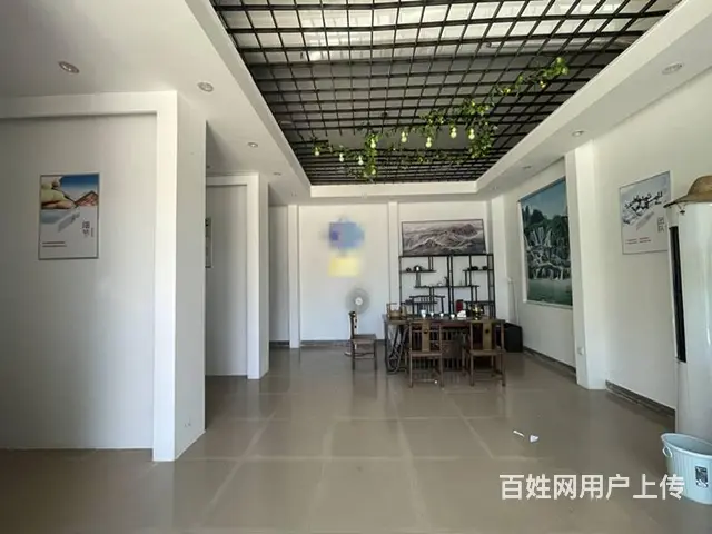 （51旺铺推荐）羊栏60平带单间的铺面出租 - 图片 9
