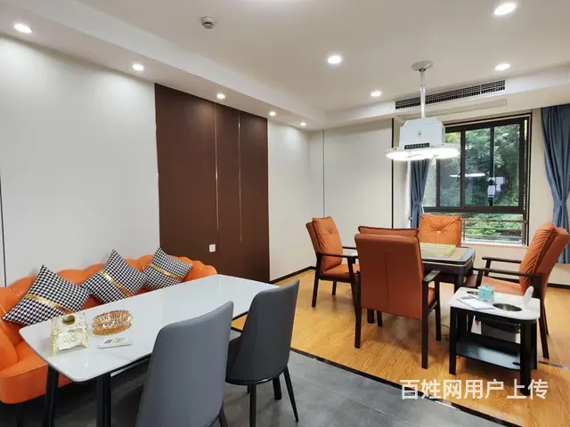 转让棋牌房 - 图片 3