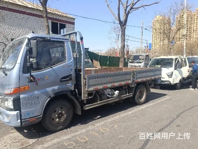 卖车 - 图片 3