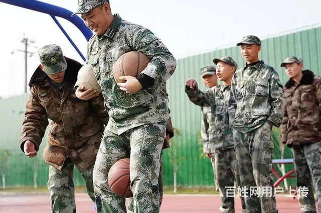 吉林四平全封闭戒网瘾学校 正规戒网瘾机构 - 图片 5