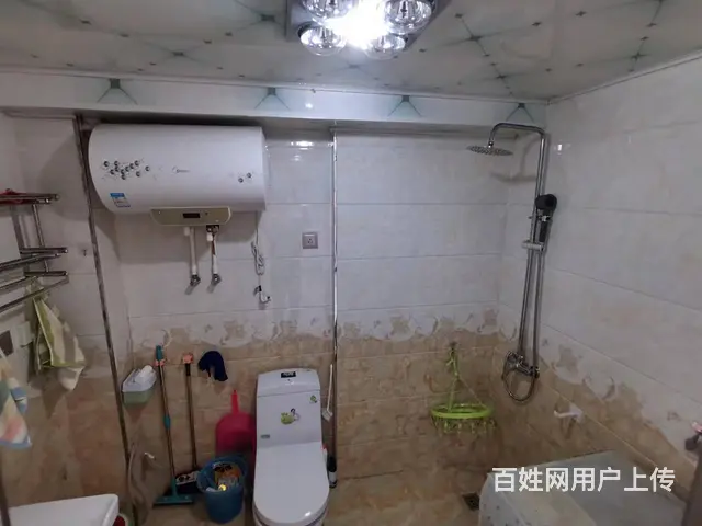 竹林佳苑五楼出售 - 图片 7