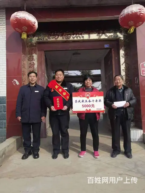 荣庆通达驾校  40天，合格率高，免费吃住 - 图片 3