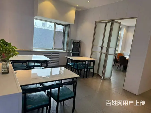 滨江街兰州拉面出兑 烧烤店出兑 饭店出兑 - 图片 5