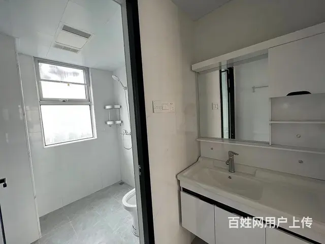 再等，租价又不会掉，再挑，就那么几套，不要再错过啦 - 图片 4
