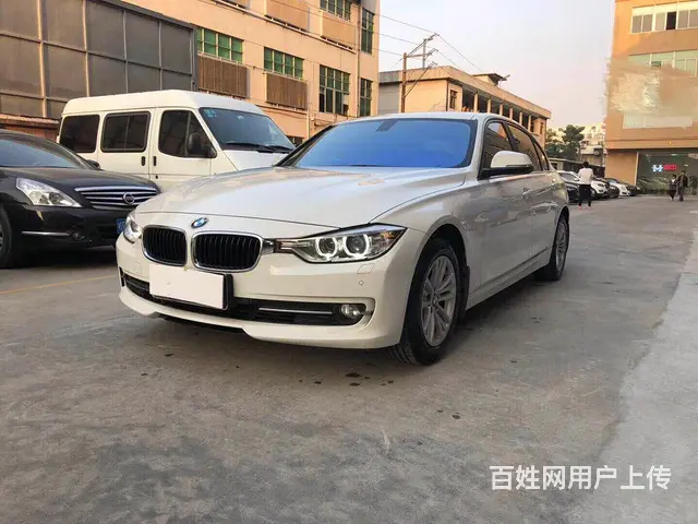 大量质押到期车辆，价格便宜有优势。 - 图片 3