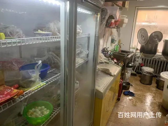 道里区安国街米线鸭货店出兑 餐馆快餐出兑 - 图片 6
