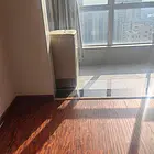房屋出售