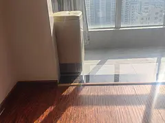 房屋出售