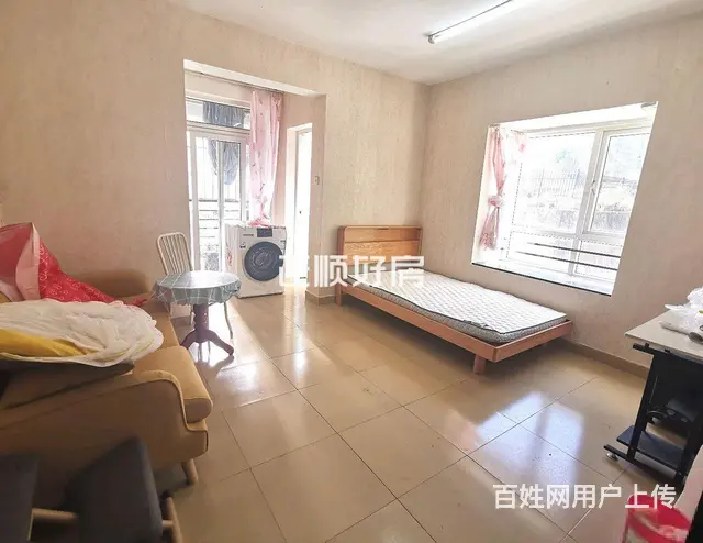 诚心出售，老香洲华南名宇1房72万看山景位置安静 - 图片 2