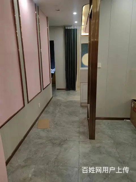 临街门面，位置优越，人流量大，生意好做 - 图片 6