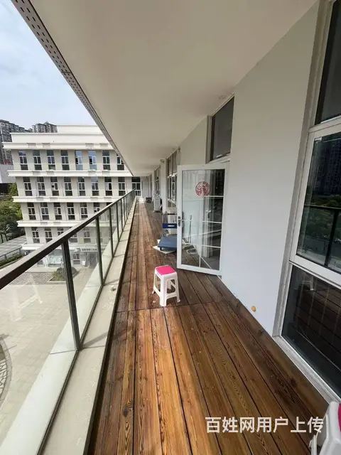 S三圣乡高端社区健身房转让也可转租！（有客源 - 图片 10