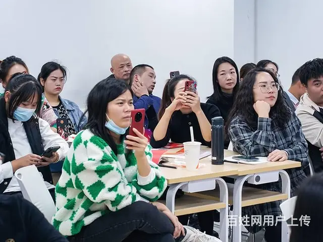 常熟学习短视频培训哪里比较专业,课程教些什么内容 - 图片