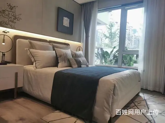 新房销售 - 图片 2