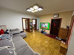 28委多选学区