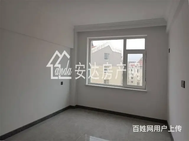 公园附近，义校重点   ，地理位置好，小区环境好 - 图片 8