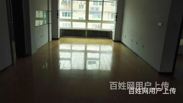 东华园三室出租出售 - 图片 5