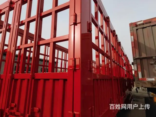13米隐形花篮侧翻 - 图片 10