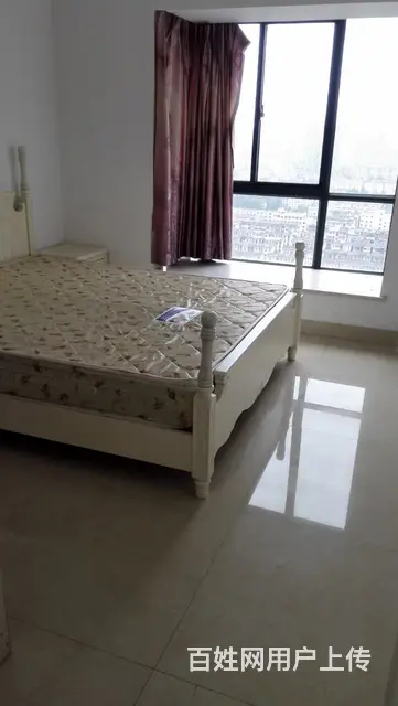 南华大学北门金钟大雁城弘阳广场兰贵园附一医院晶珠广场 - 图片 1