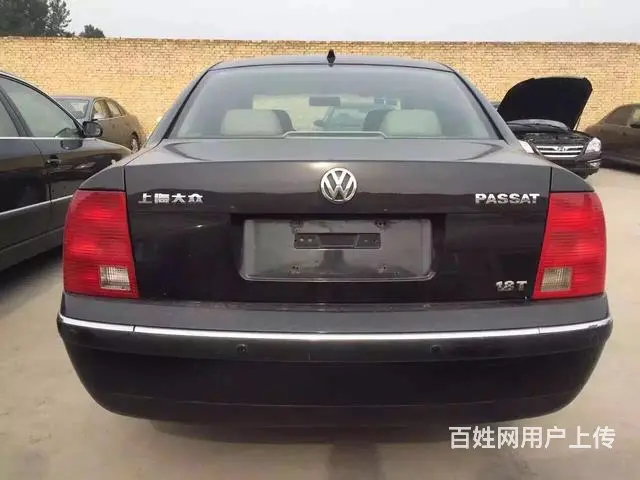 河北无极县兄弟精品下线车，值得信赖 - 图片 7