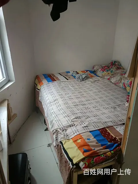 7902（七P）个人城中区南川西路小学隔壁餐饮店对外转让 - 图片 4