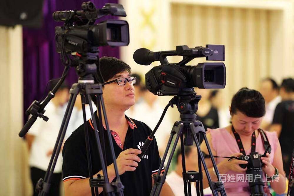 大连培训 大连艺术培训 大连摄影 1/12