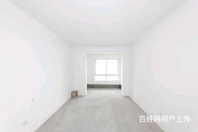 君泰尚德花园工抵现房88平，114平0 - 图片 4
