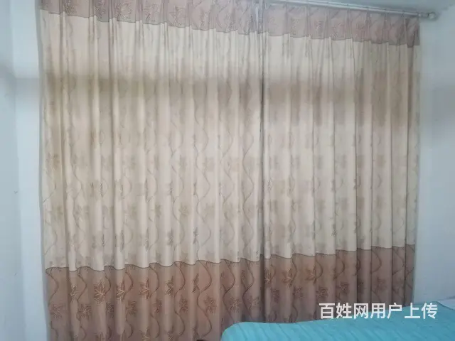西岗社区1室1卫，每天30元，整月260元，价格优惠 - 图片