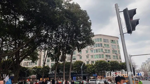 ​精选)温江区南熏大道文武路临街盈利奶茶店转让 - 图片 4
